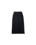 Snow Peak Water-Repellent Fleece Skirt