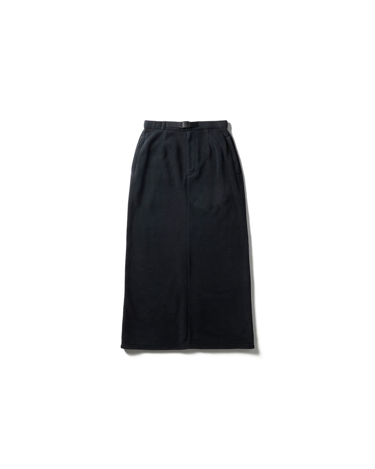 Snow Peak Water-Repellent Fleece Skirt