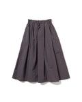 Snow Peak Nylon Washer Skirt