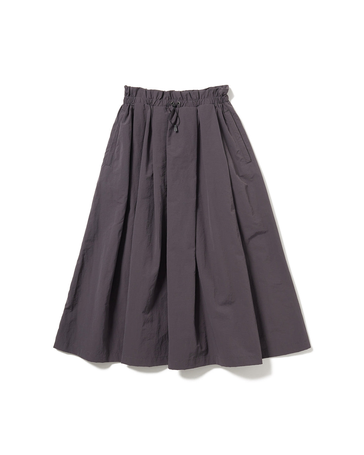 Snow Peak Nylon Washer Skirt