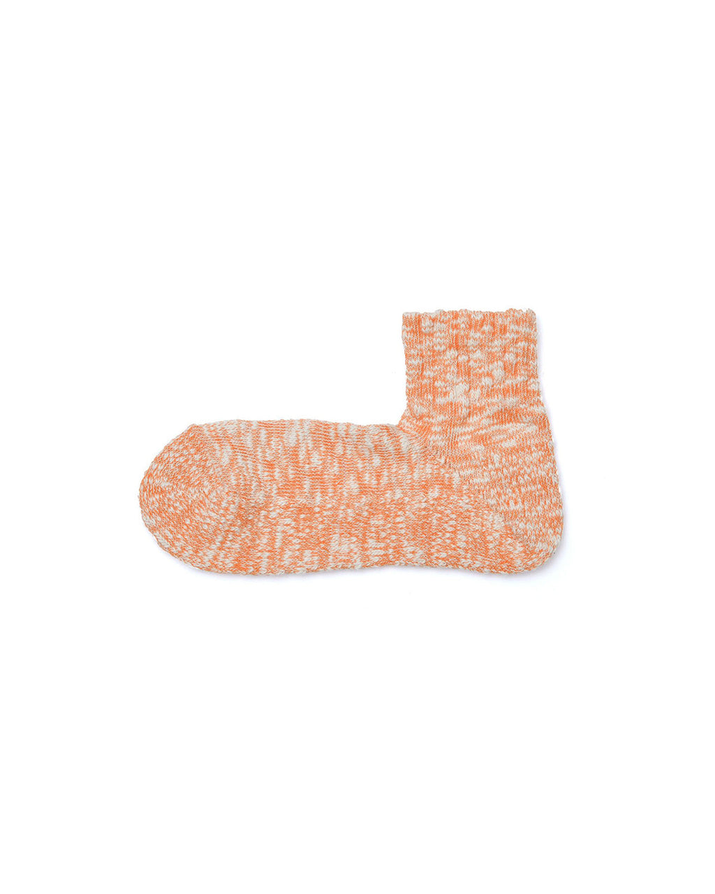 Snow Peak Soft Gara Gara Socks