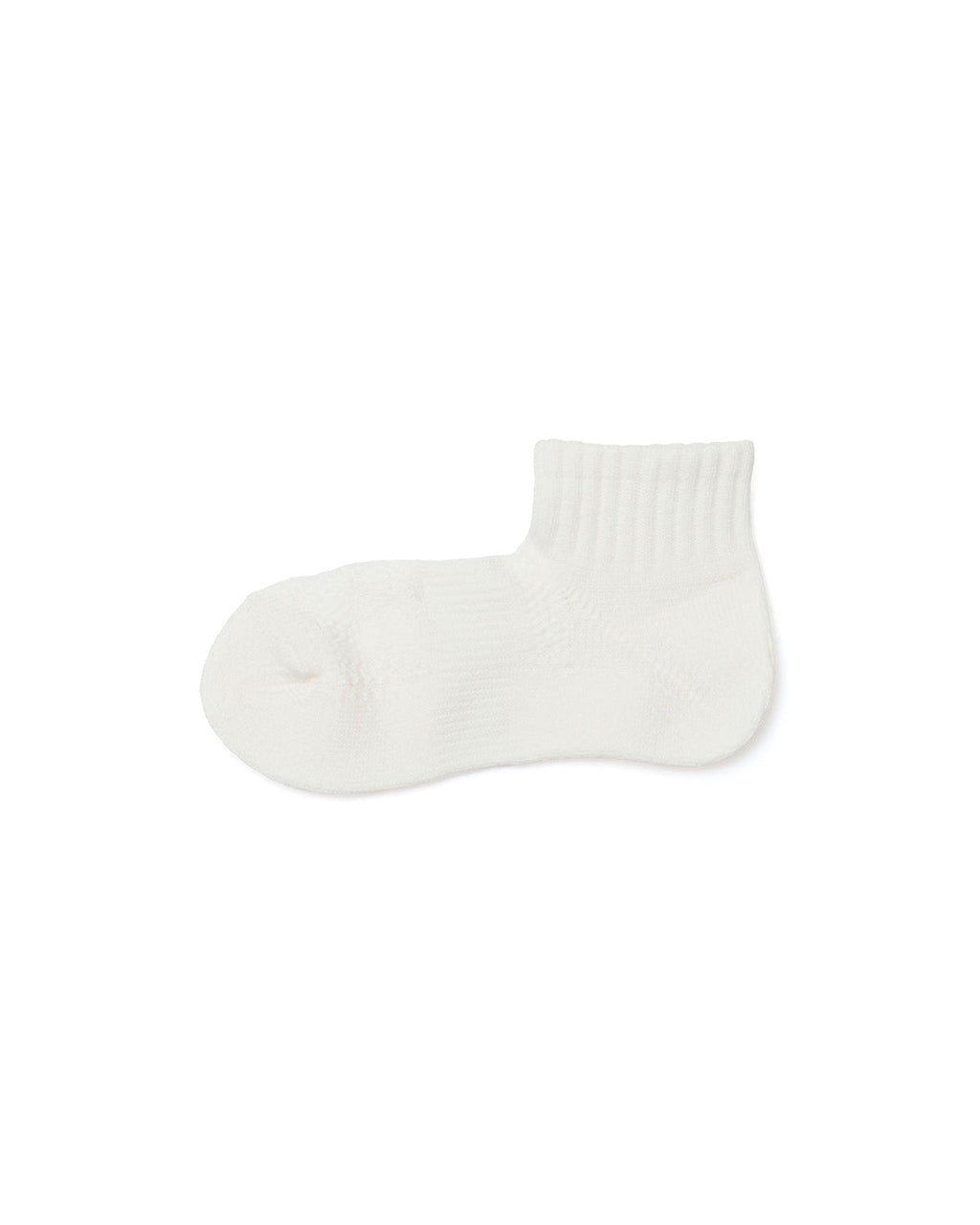 Snow Peak Everyday Use Socks