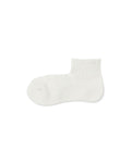 Snow Peak Everyday Use Socks