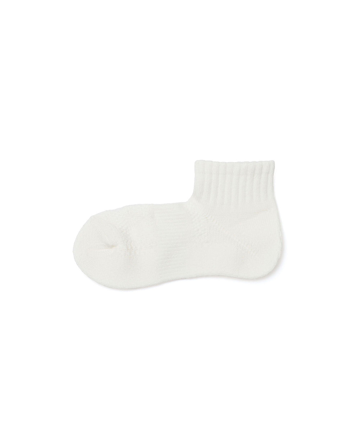 Snow Peak Everyday Use Socks