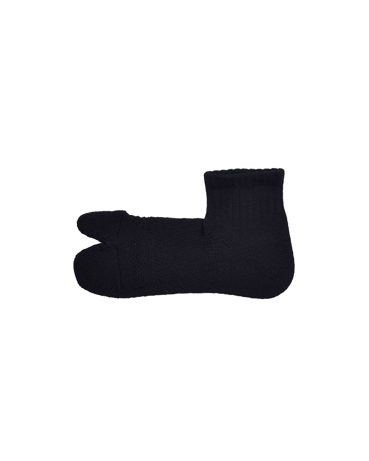 Snow Peak Everyday Use Tabi Socks