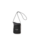 Snow Peak Offset Shoulder Pouch