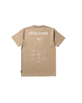 Snow Peak IGT T-Shirt