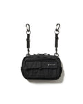 Snow Peak SP FF Joint System Chest Bag