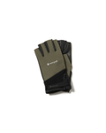 Snow Peak Warm Field Glove
