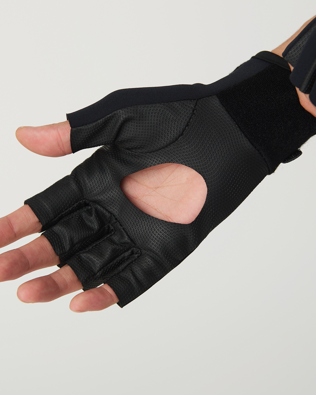 Snow Peak Warm Field Glove
