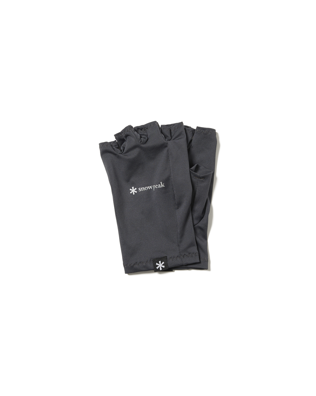 Snow Peak Stream UV Shield Glove
