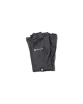 Snow Peak Stream UV Shield Glove