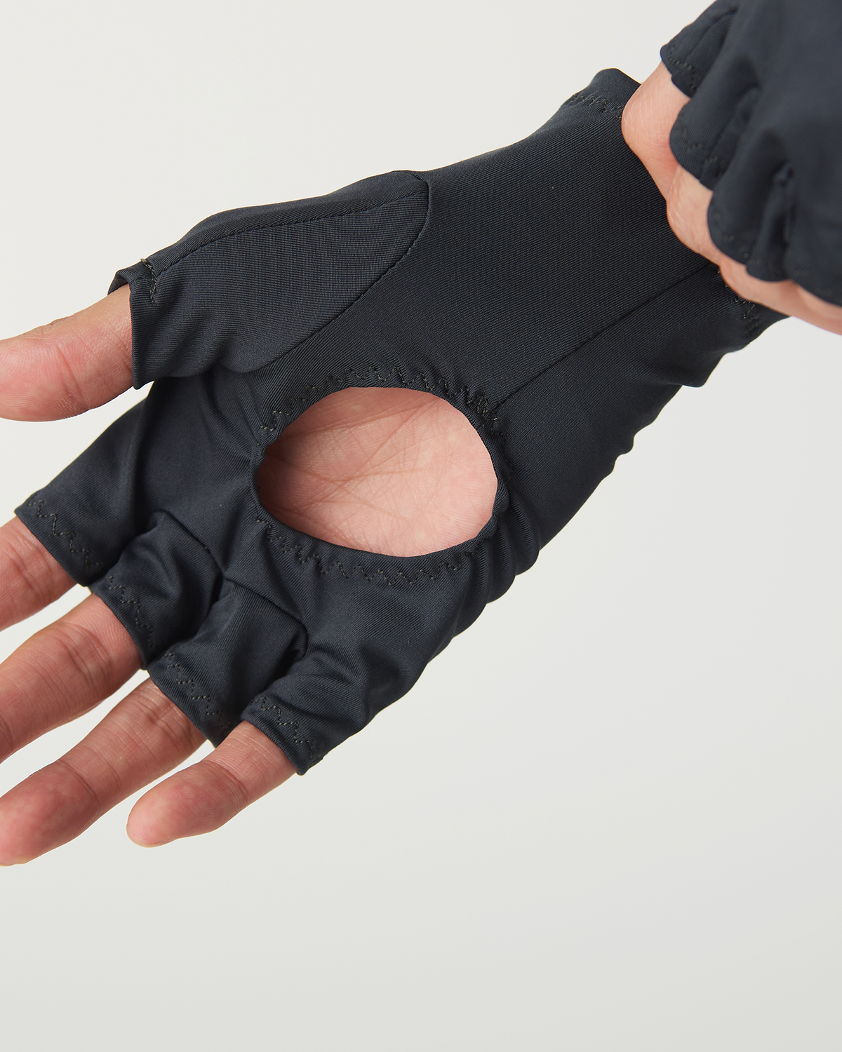 Snow Peak Stream UV Shield Glove