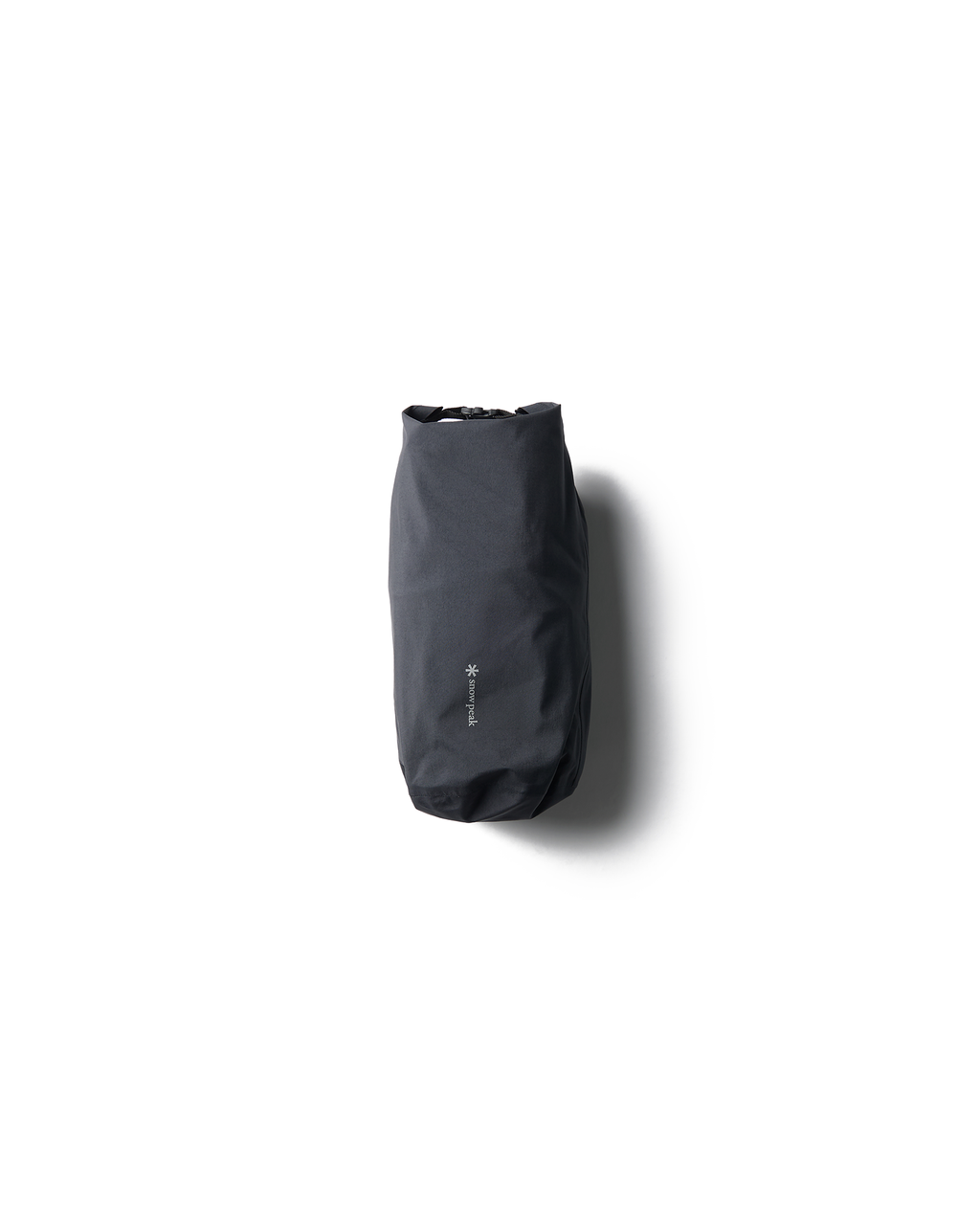 Snow Peak SR-1 GORE-TEX Storm Shield Wading Jacket