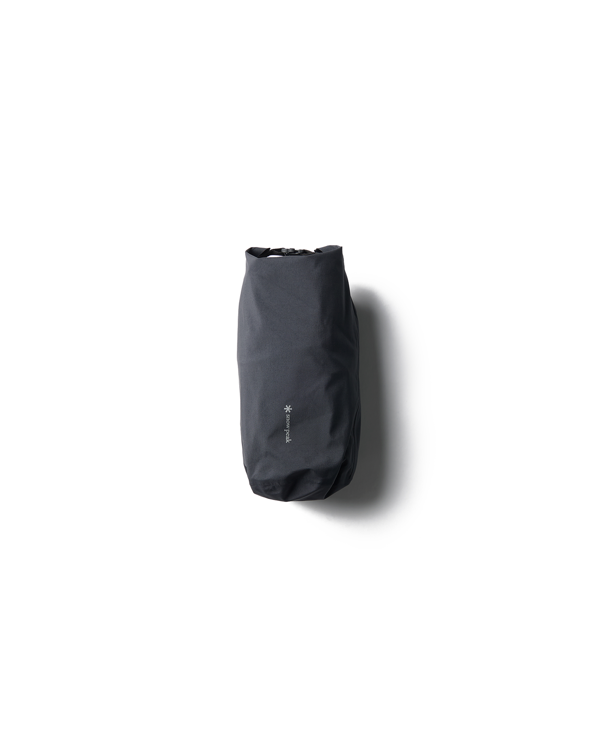 Snow Peak SR-1 GORE-TEX Storm Shield Wading Jacket