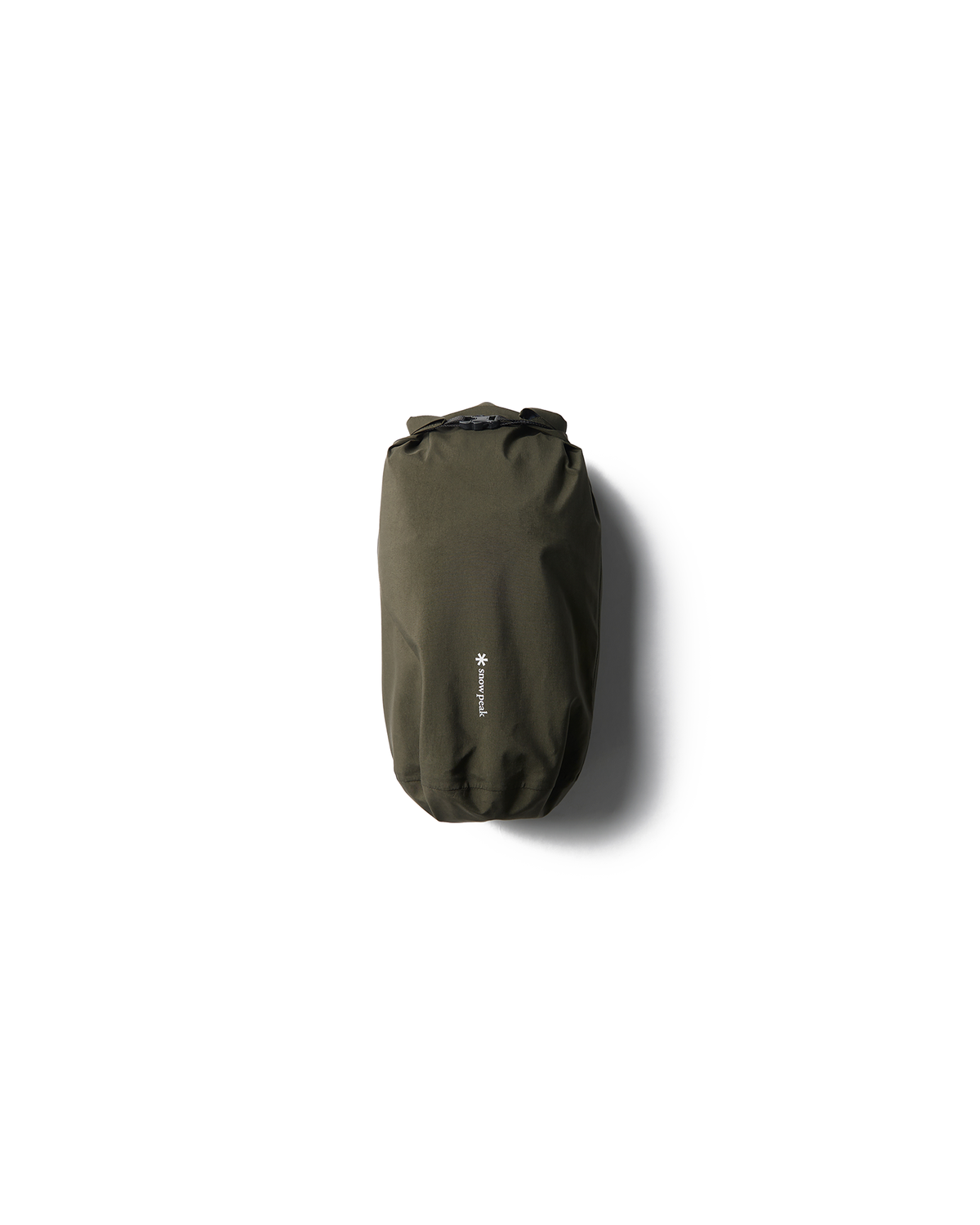Snow Peak SR-1 GORE-TEX Storm Shield Wading Jacket