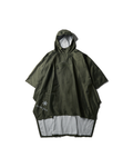 Snow Peak Tarp Poncho