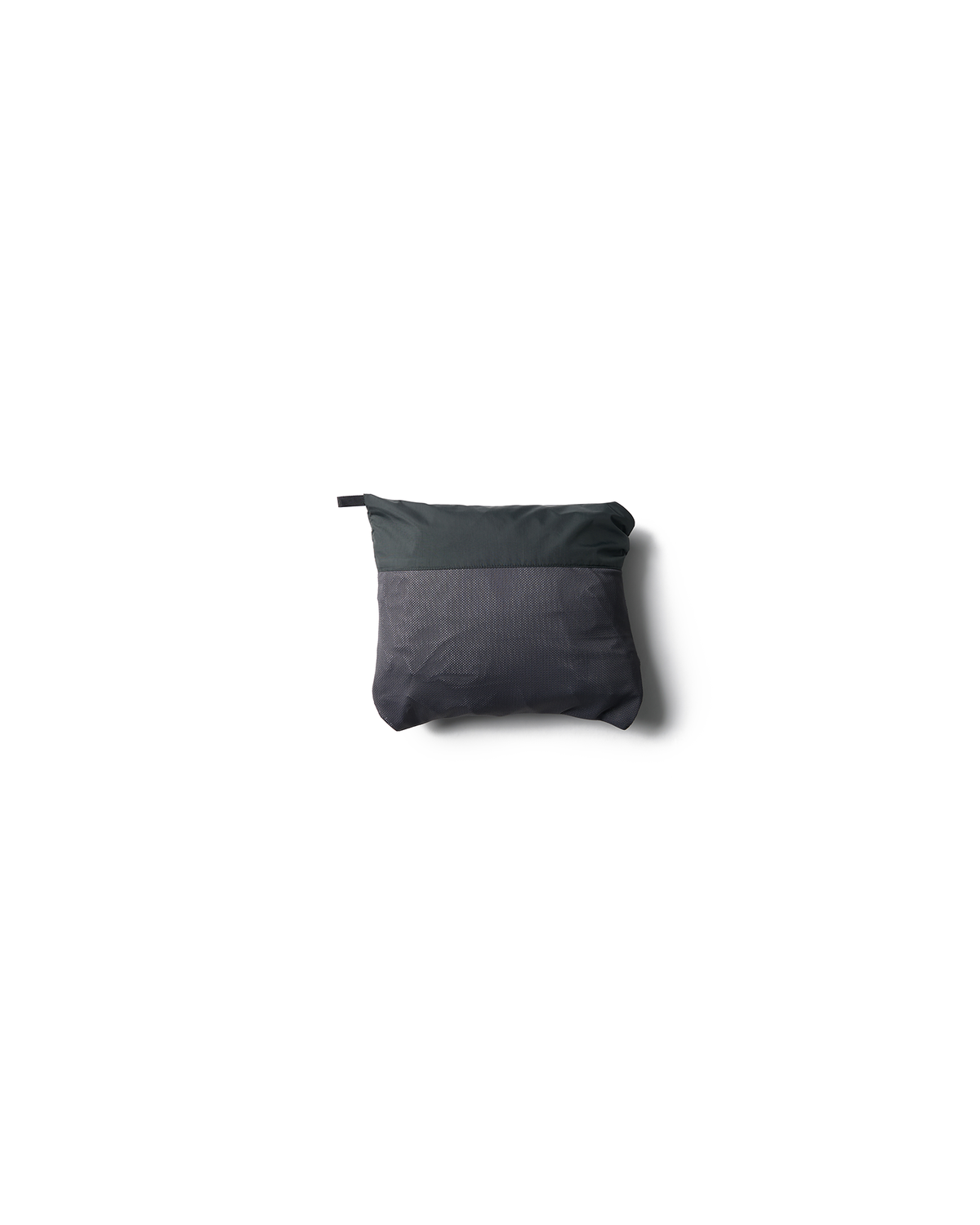 Snow Peak Tarp Poncho