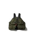Snow Peak V1 Strap Fly Fishing Vest