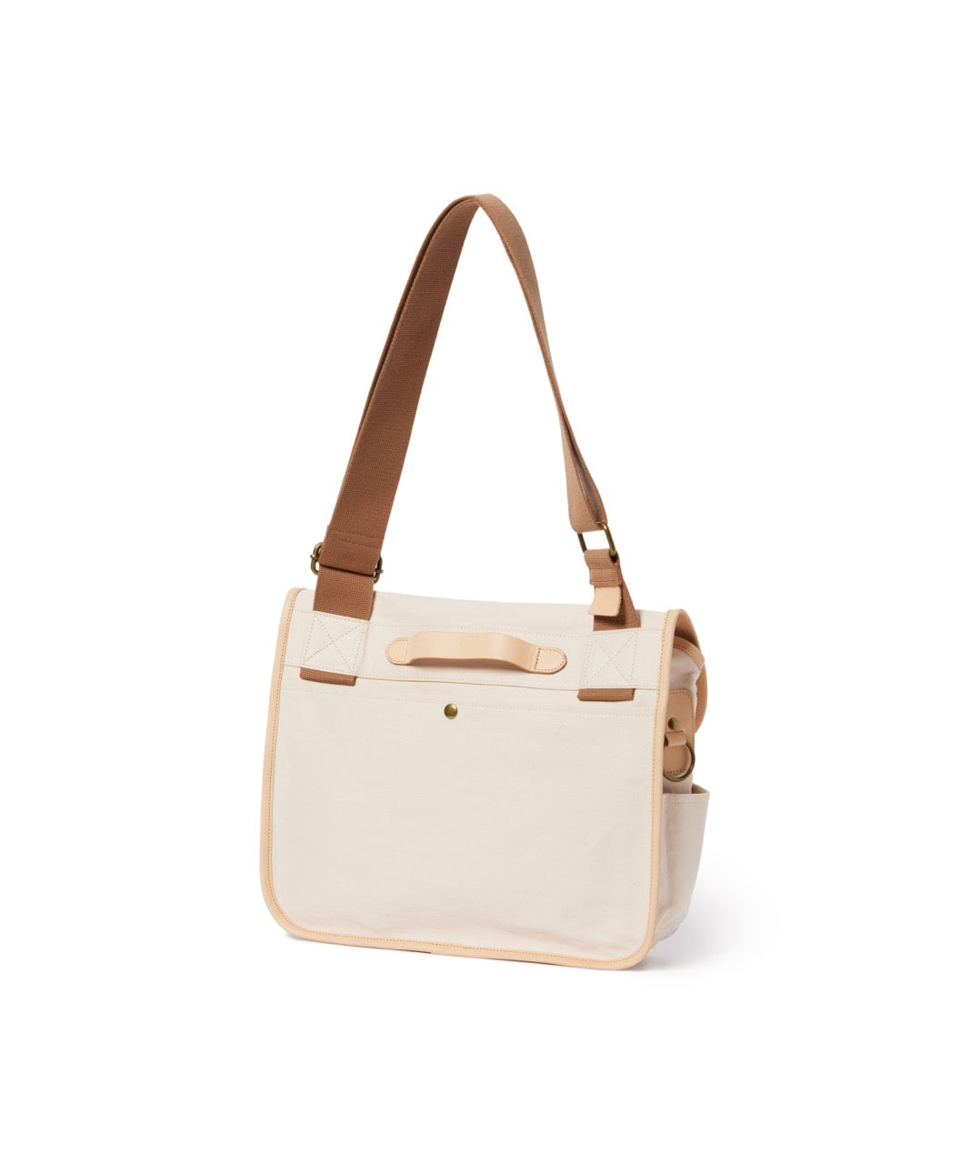 Snow Peak Field Game Shoulder Bag