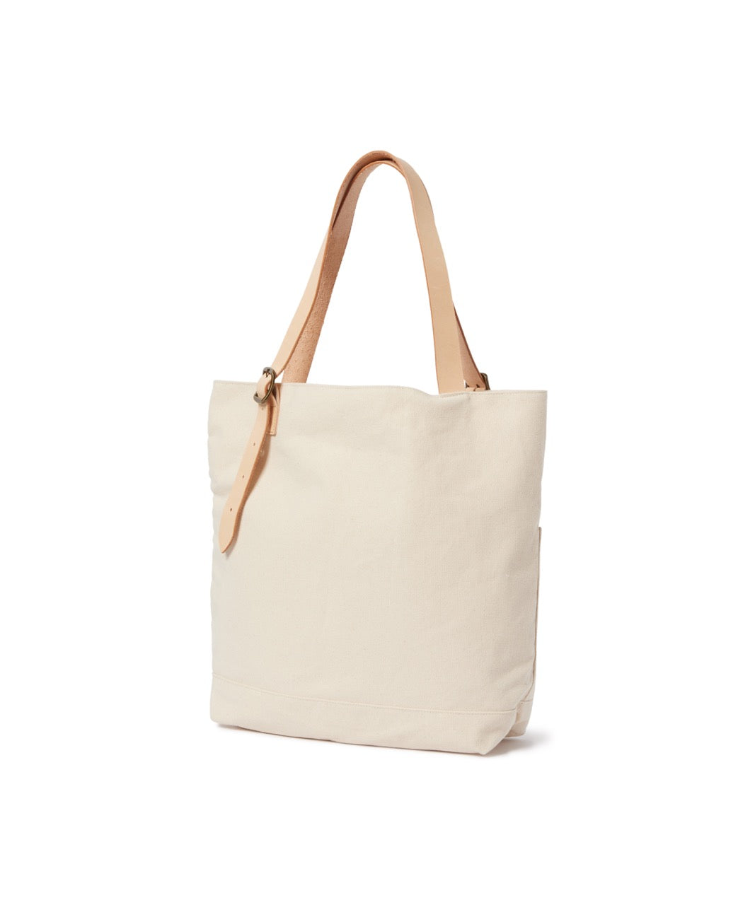 Snow Peak Field Middle Handbag
