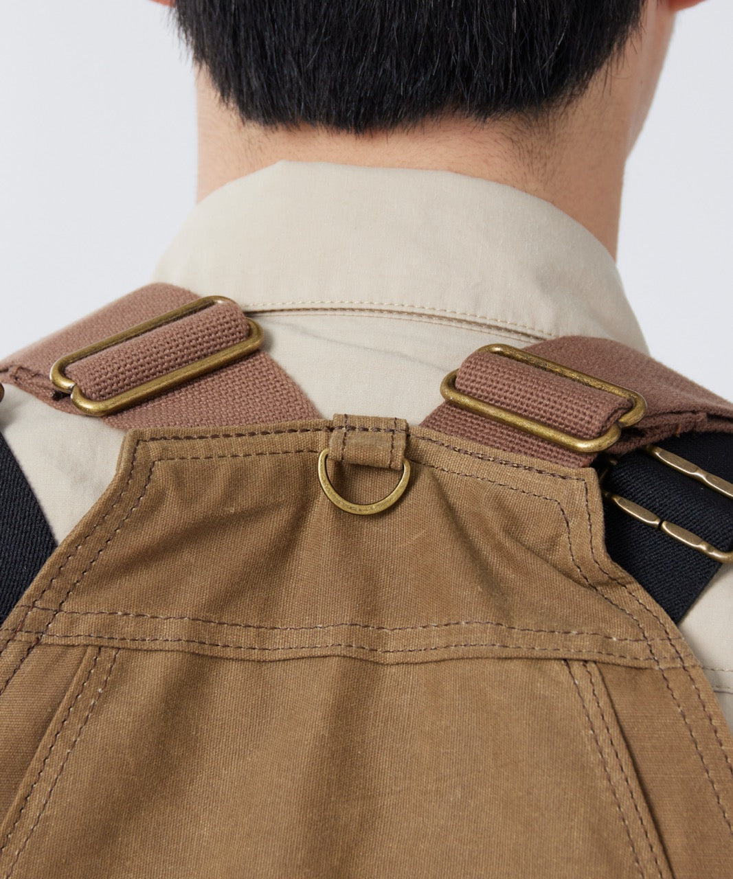 Snow Peak Fishing Big Game Vest
