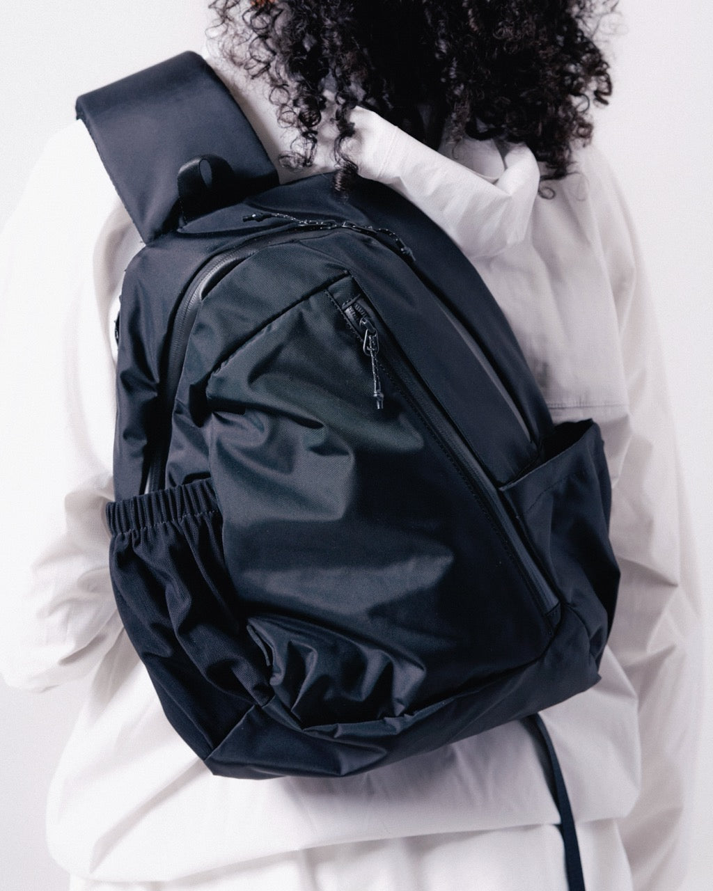 Snow Peak Anywhere Multi Shoulder Bag