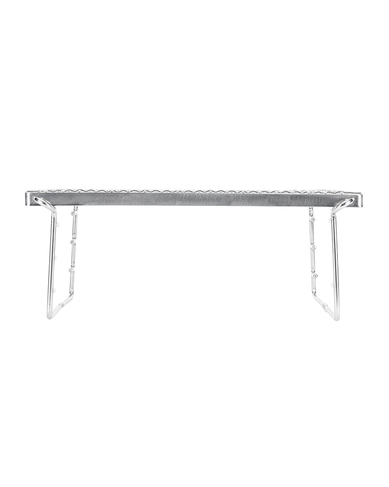 Snow Peak Fireplace Grill Bridge S