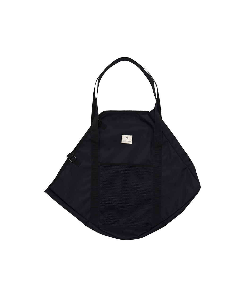 Snow Peak Fireplace Bag L
