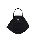 Snow Peak Fireplace Bag L