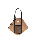 Snow Peak Fireplace Canvas Bag M