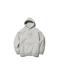 Snow Peak Recycled Cotton Pullover Hoodie
