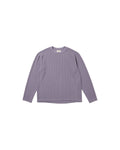 Snow Peak Dry Thermal L/S T-Shirt