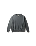 Snow Peak Garment Dyed Pullover