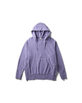 Snow Peak Garment Dyed Hoodie