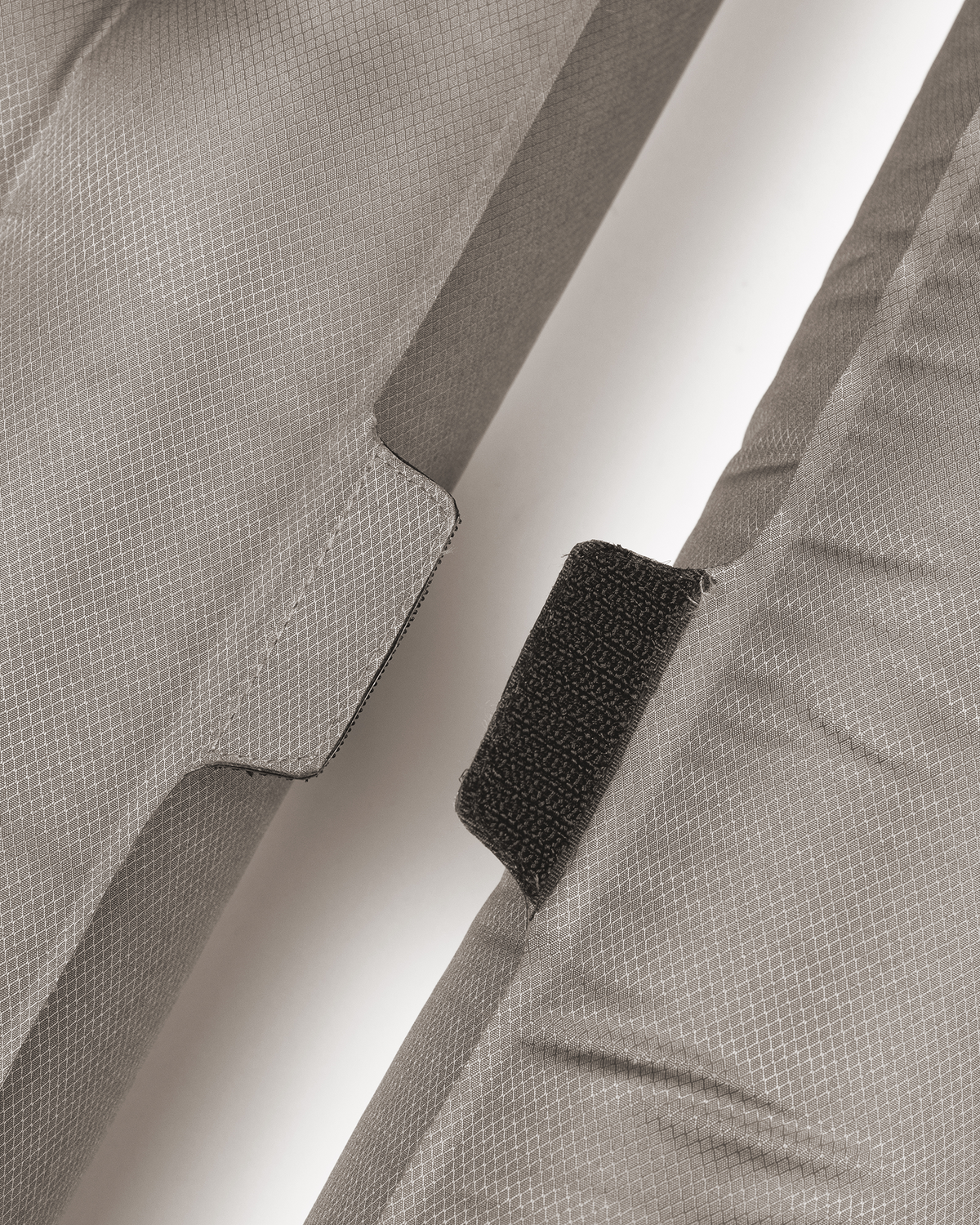 Snow Peak Compact Mat Slim