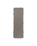 Snow Peak Compact Mat Slim