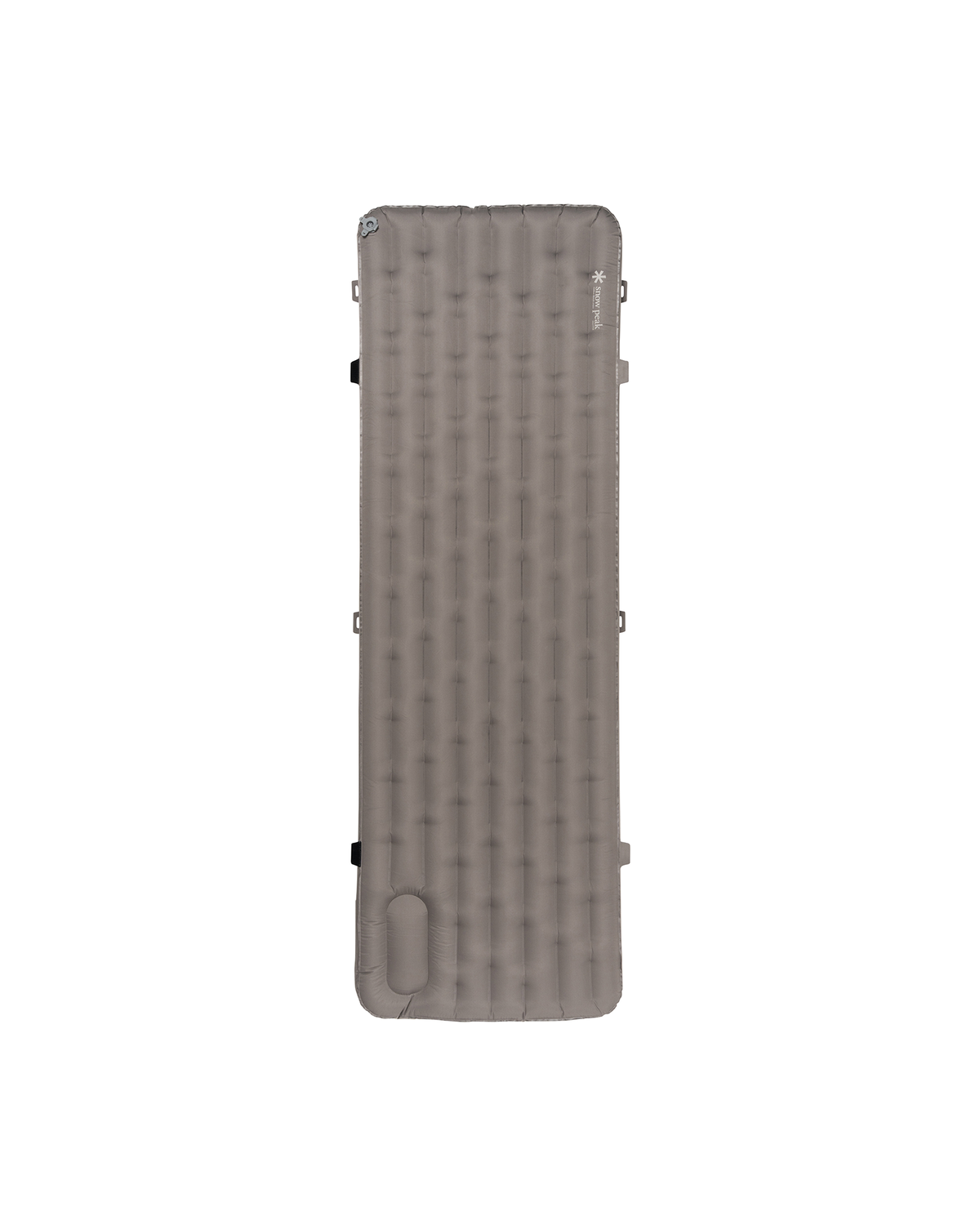 Snow Peak Compact Mat Slim