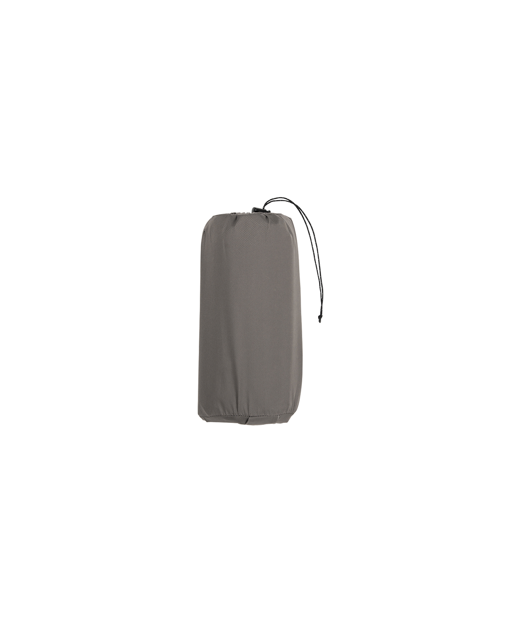 Snow Peak Compact Mat Slim
