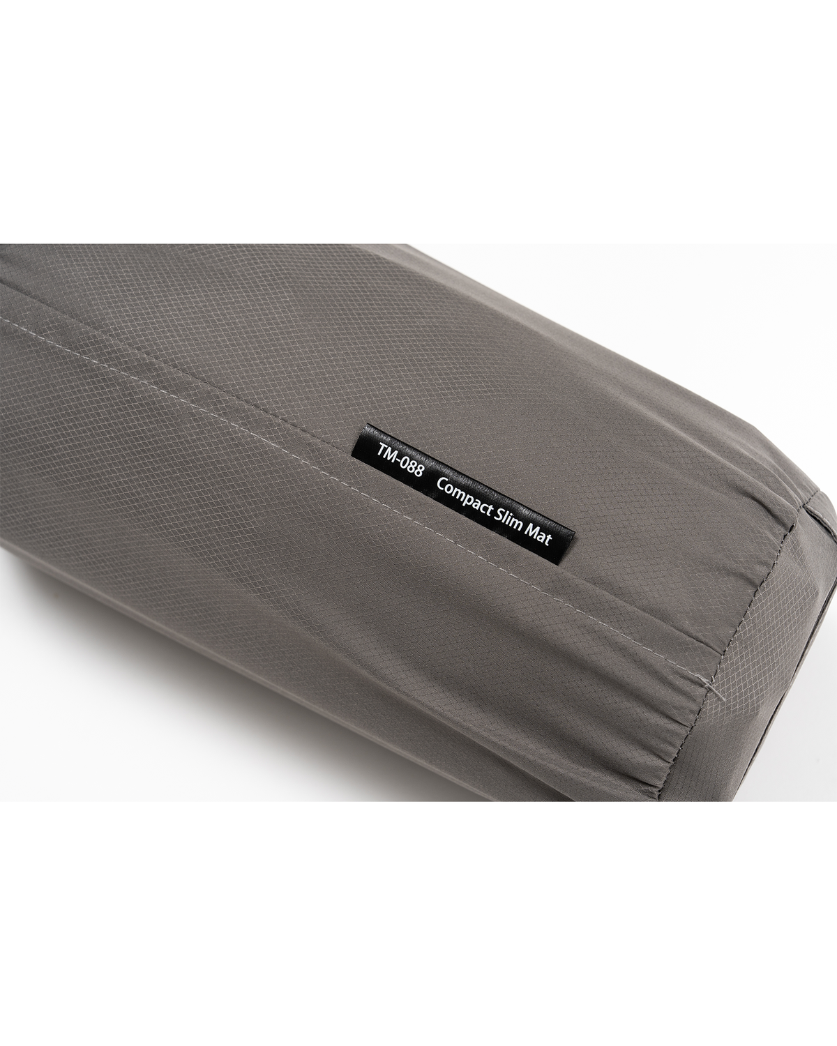 Snow Peak Compact Mat Slim