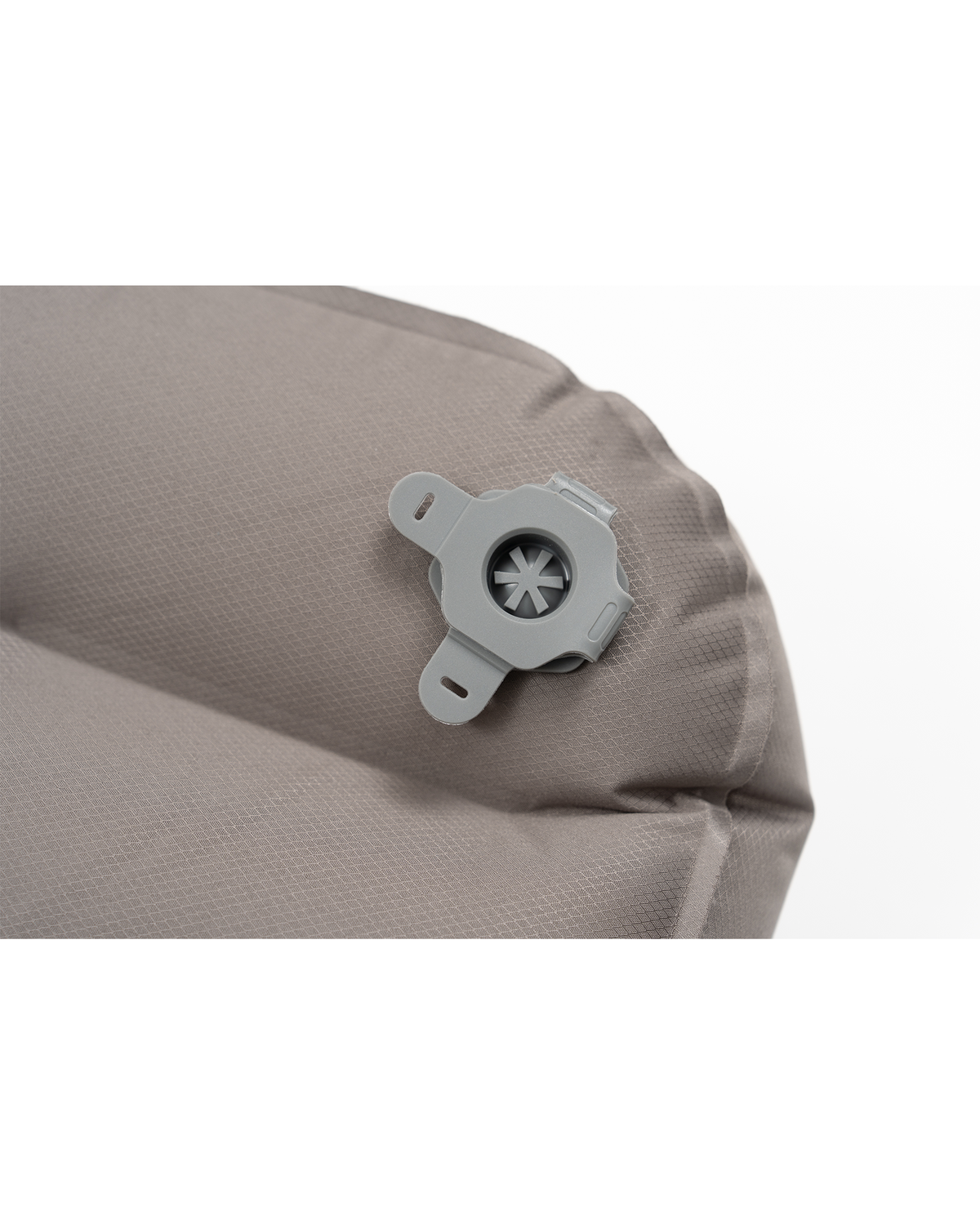 Snow Peak Compact Mat Slim