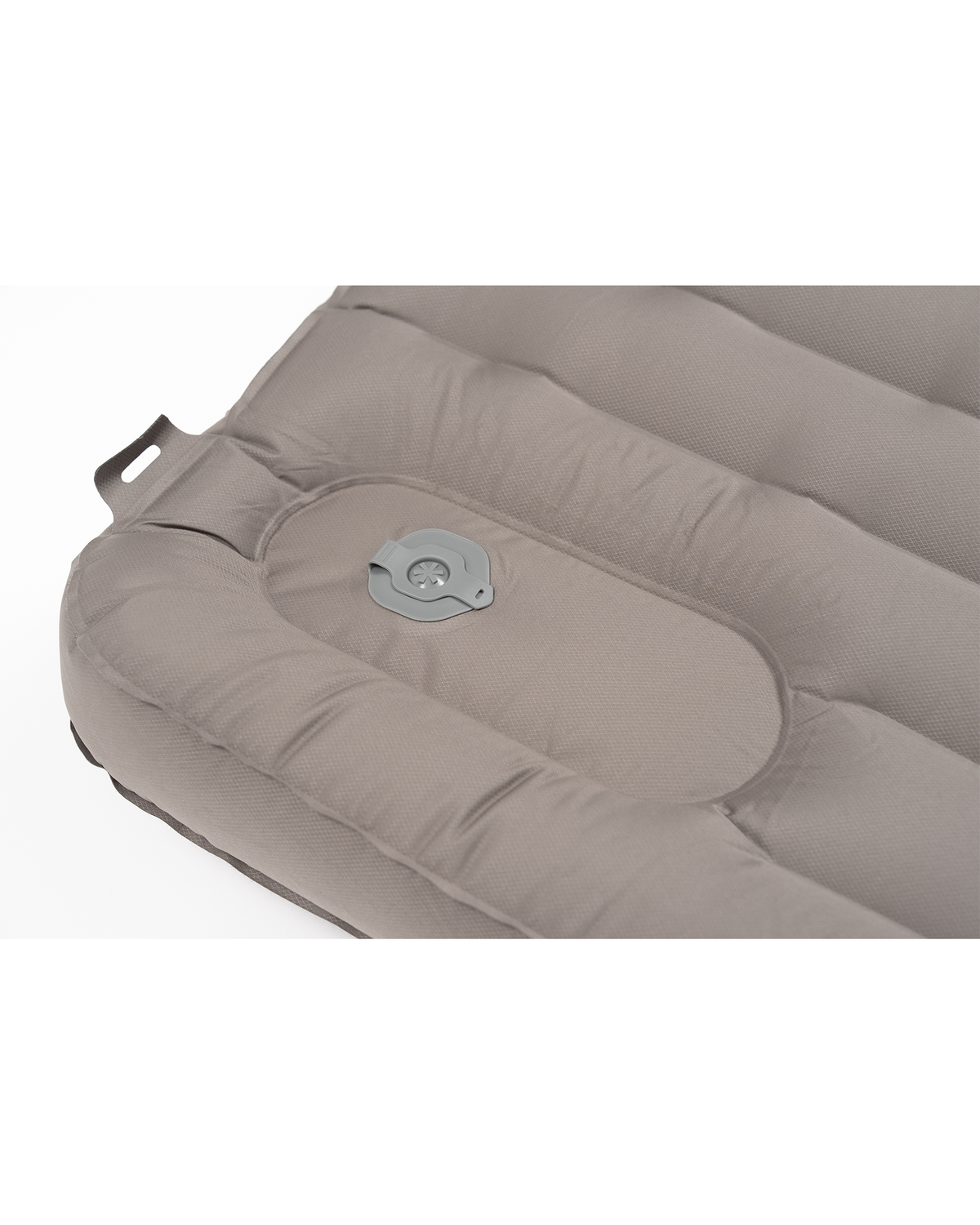 Snow Peak Compact Mat Slim