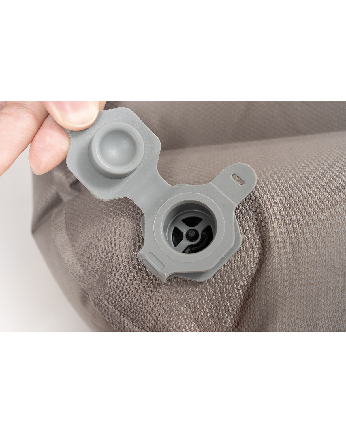 Snow Peak Compact Mat Wide