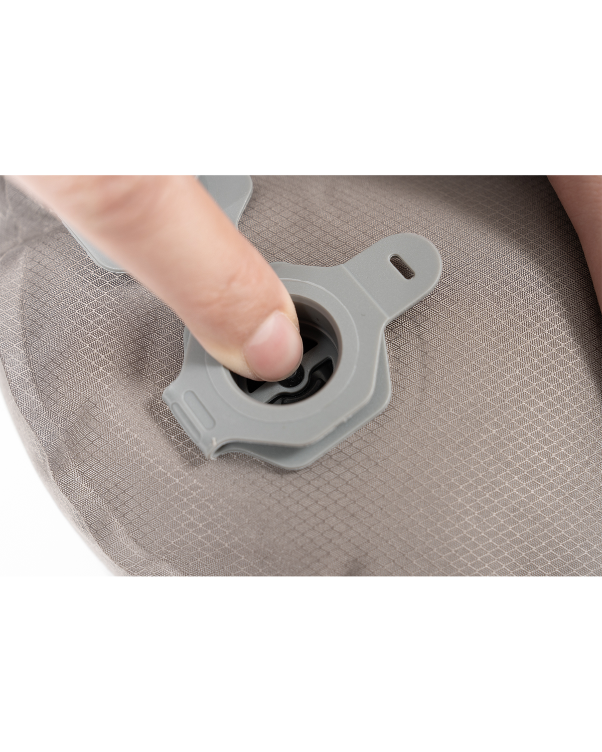Snow Peak Compact Mat Wide