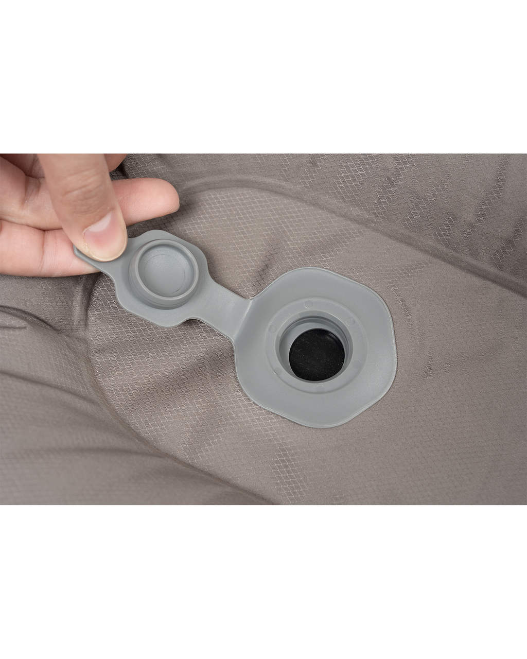 Snow Peak Compact Mat Slim