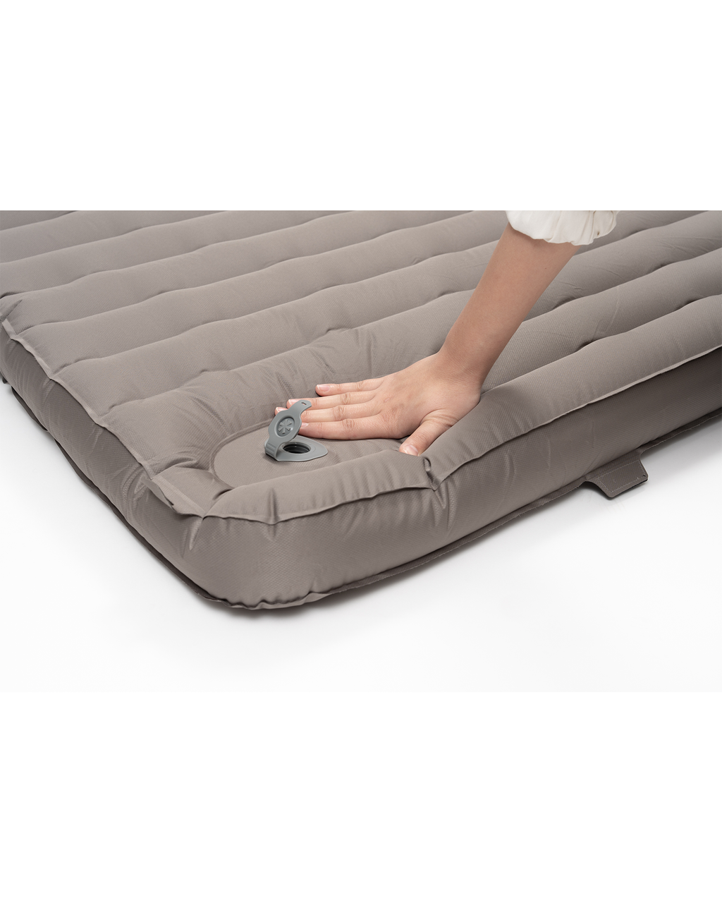 Snow Peak Compact Mat Slim