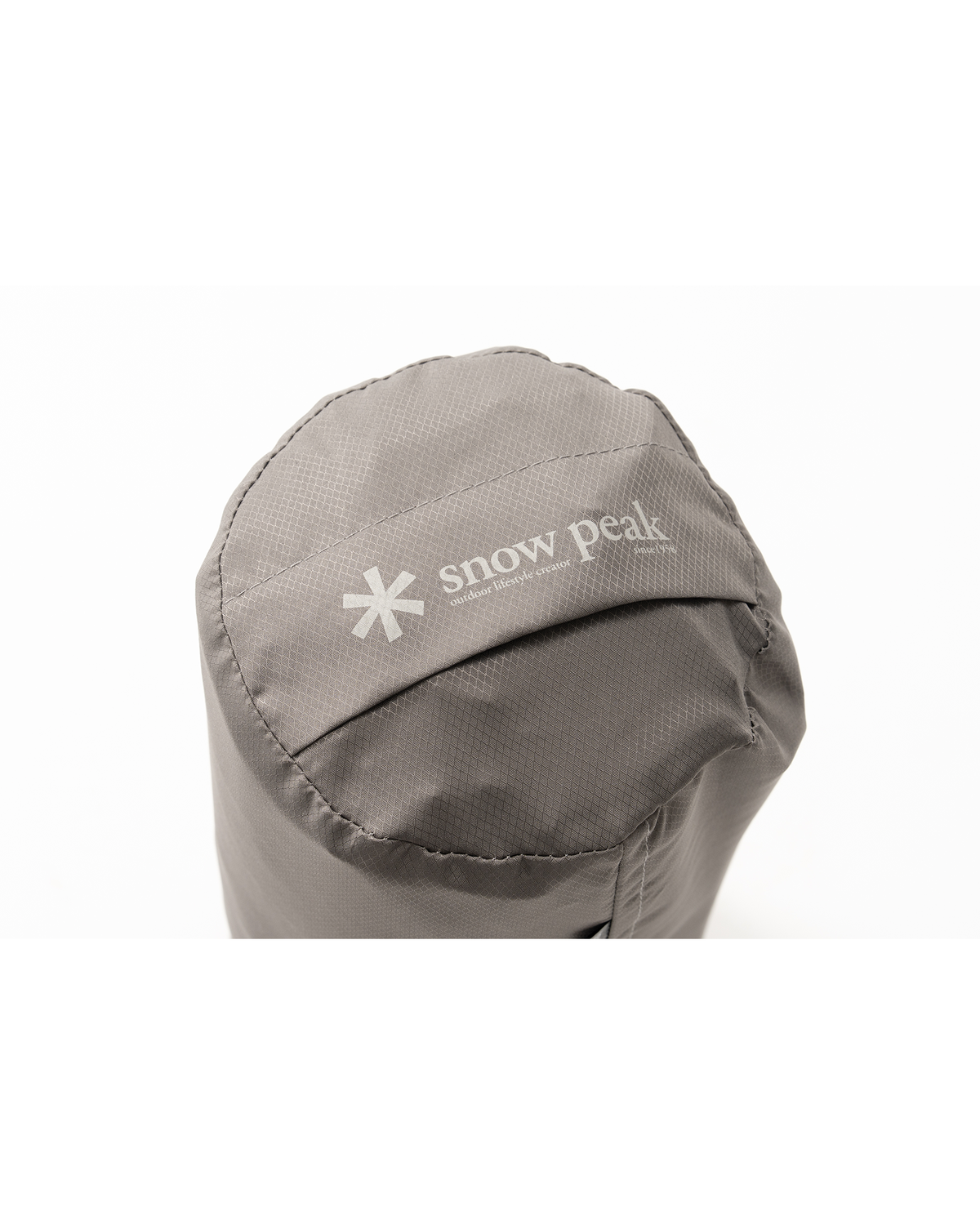 Snow Peak Compact Mat Wide