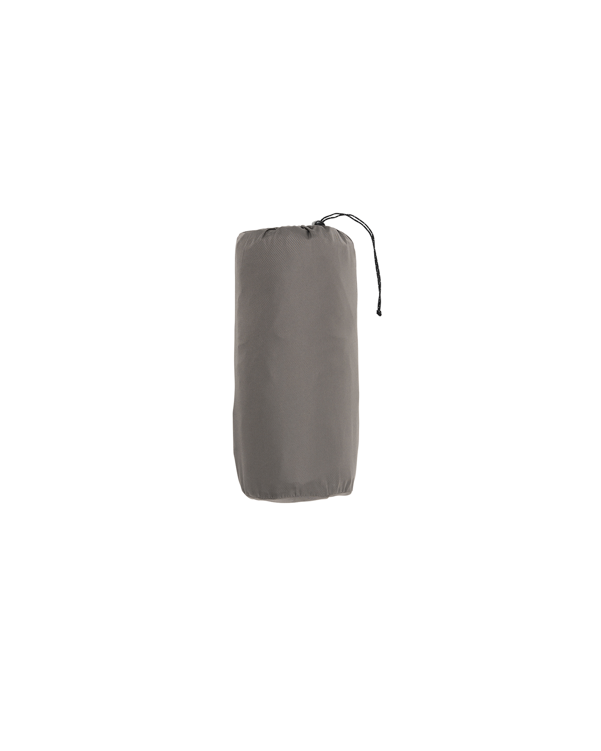 Snow Peak Compact Mat Wide