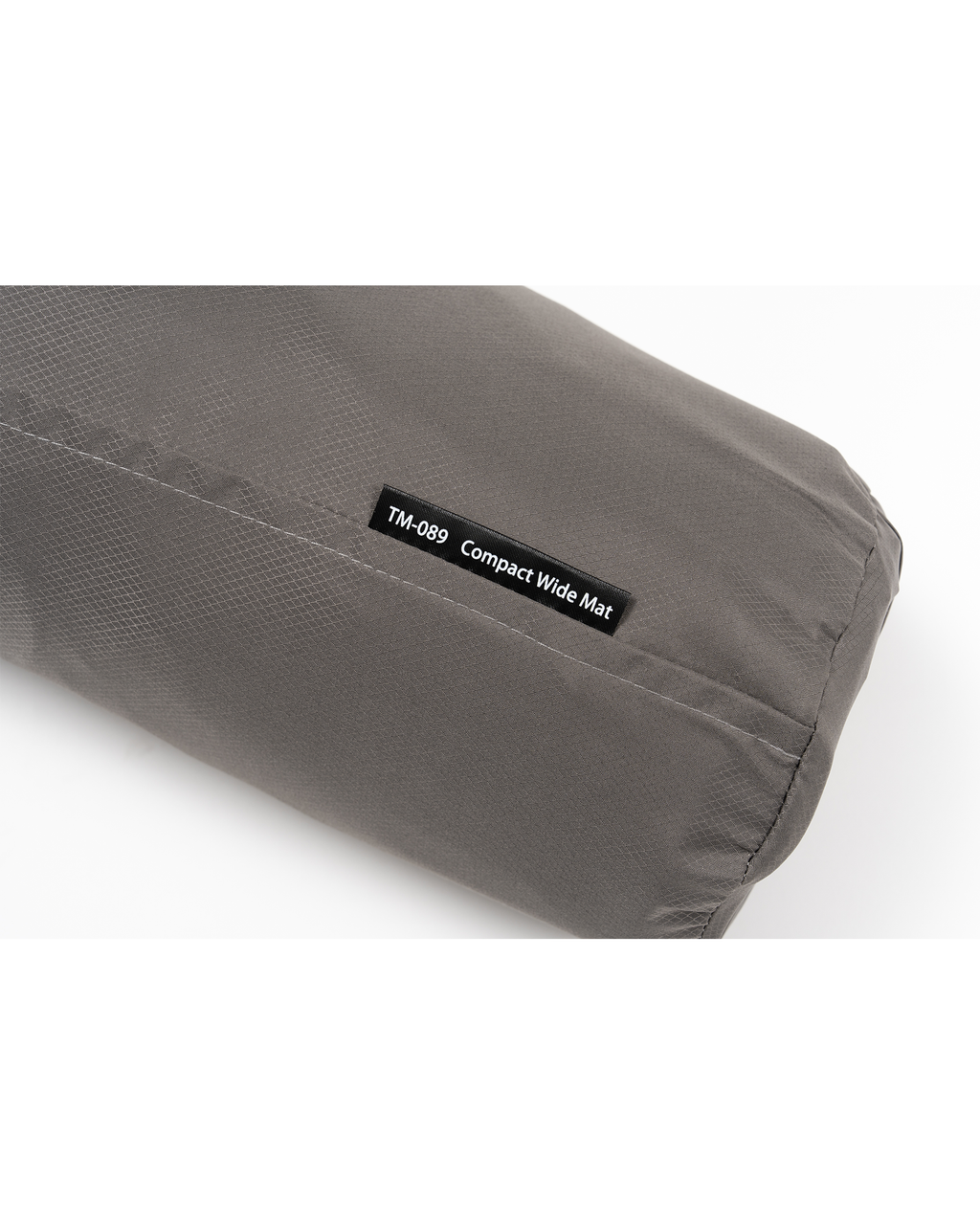 Snow Peak Compact Mat Wide