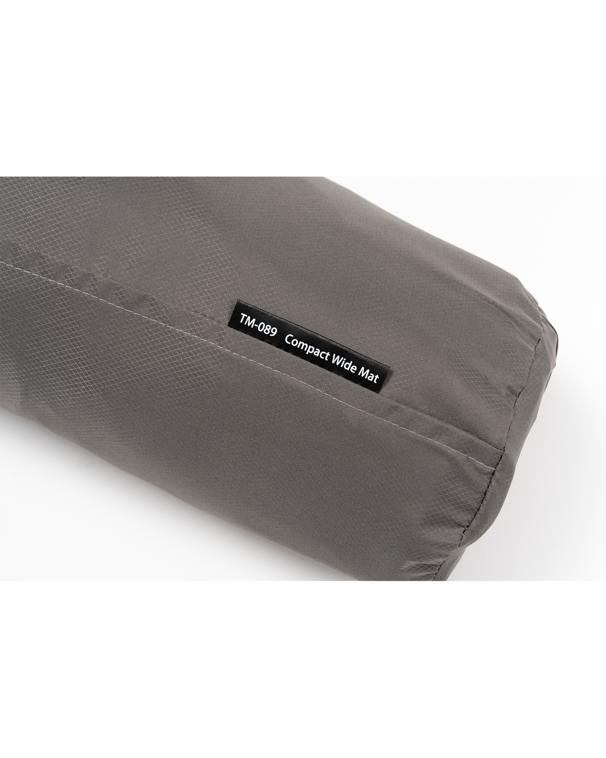Snow Peak Compact Mat Wide